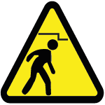 ituk-icon
